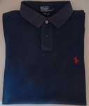 Pólo Ralph Lauren