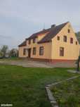 Dom na Mazurach