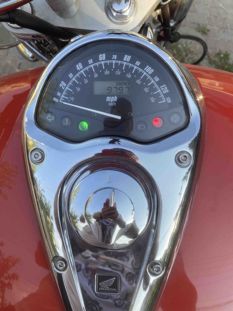 Кавасакі/хонда/bmw/Harley Devidson