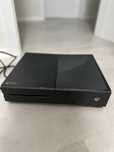 Xbox one plus kinect i gra 800gb