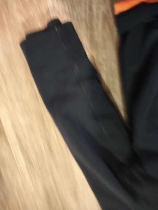 Парка Некст, 110