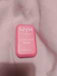 Róż Nyx buttermelt