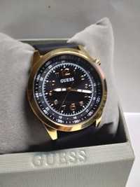 Zegarek meski Guess