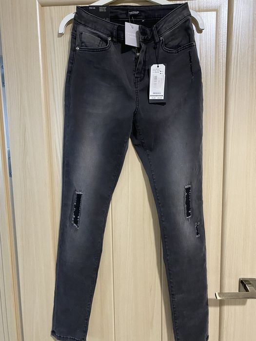 Джинси Tom Tailor жіночі