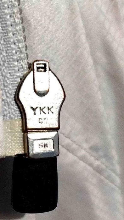 USA The North Face ветровка куртка 52-54 i