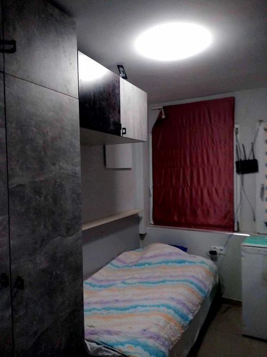 Kwatery pracownicze noclegi z łazienkami pokoje hostel wynajem Gdańsk!