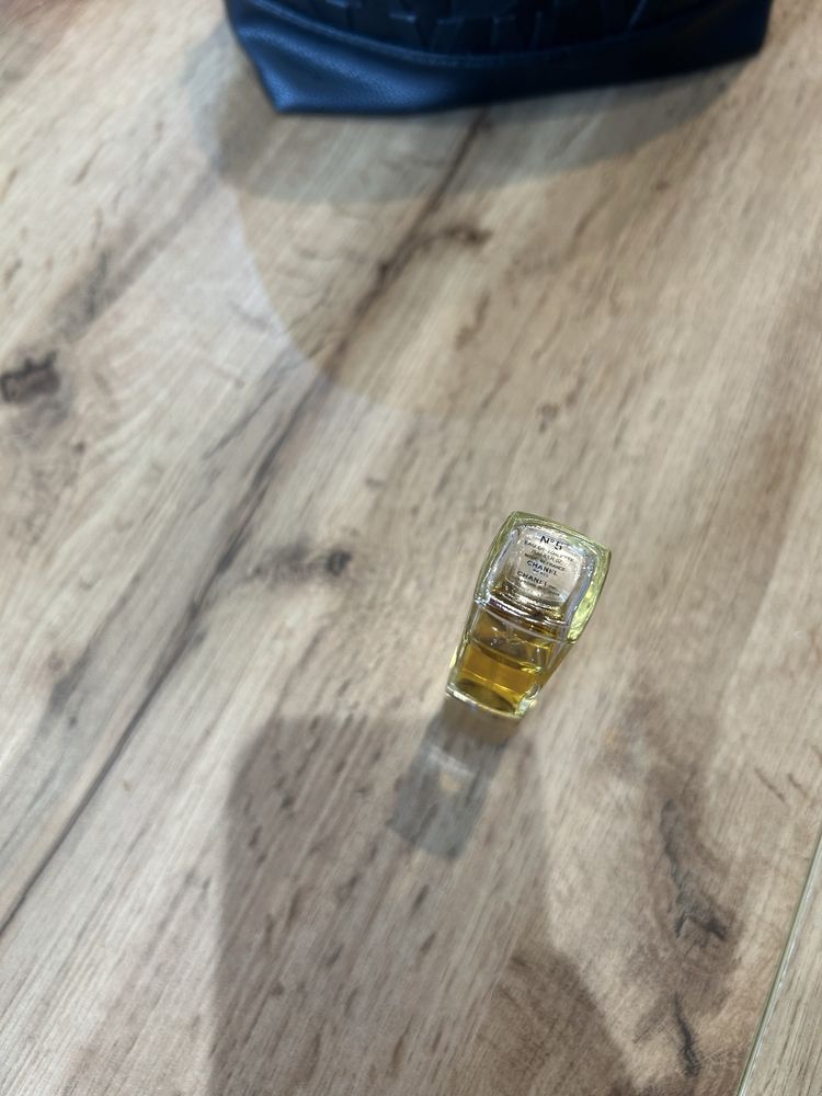 Perfumy chanel chanel no 5
