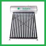 Solarny ciśnieniowy ogrzewacz wody SOLARIS ECONO - 95 PROMOCJA !