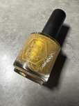 Bee’s Knees Lacquer lakier do paznokci Spiritum