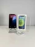 Apple iPhone 12 Mini | 64GB | Miętowy | Stan idealny