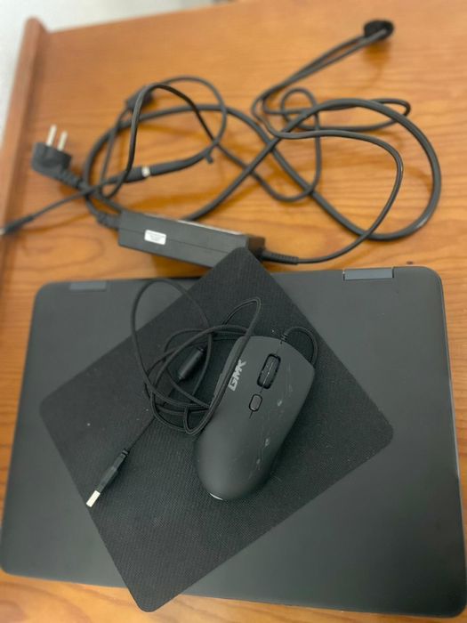 Used HP Probook 640 G2 with signs of use. OPEN TO TRADE FOR A PS4!!!64553264663939124