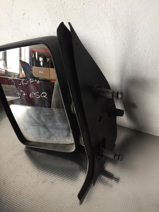 Retrovisor / espelho esquerdo CITROËN Jumper Furgão (230L)