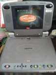 DVD firmy Delphi