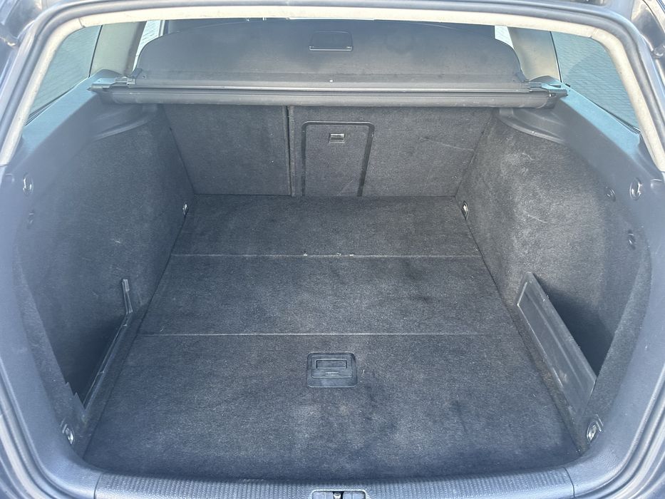 Продам пасат б6 в хорошуму стані