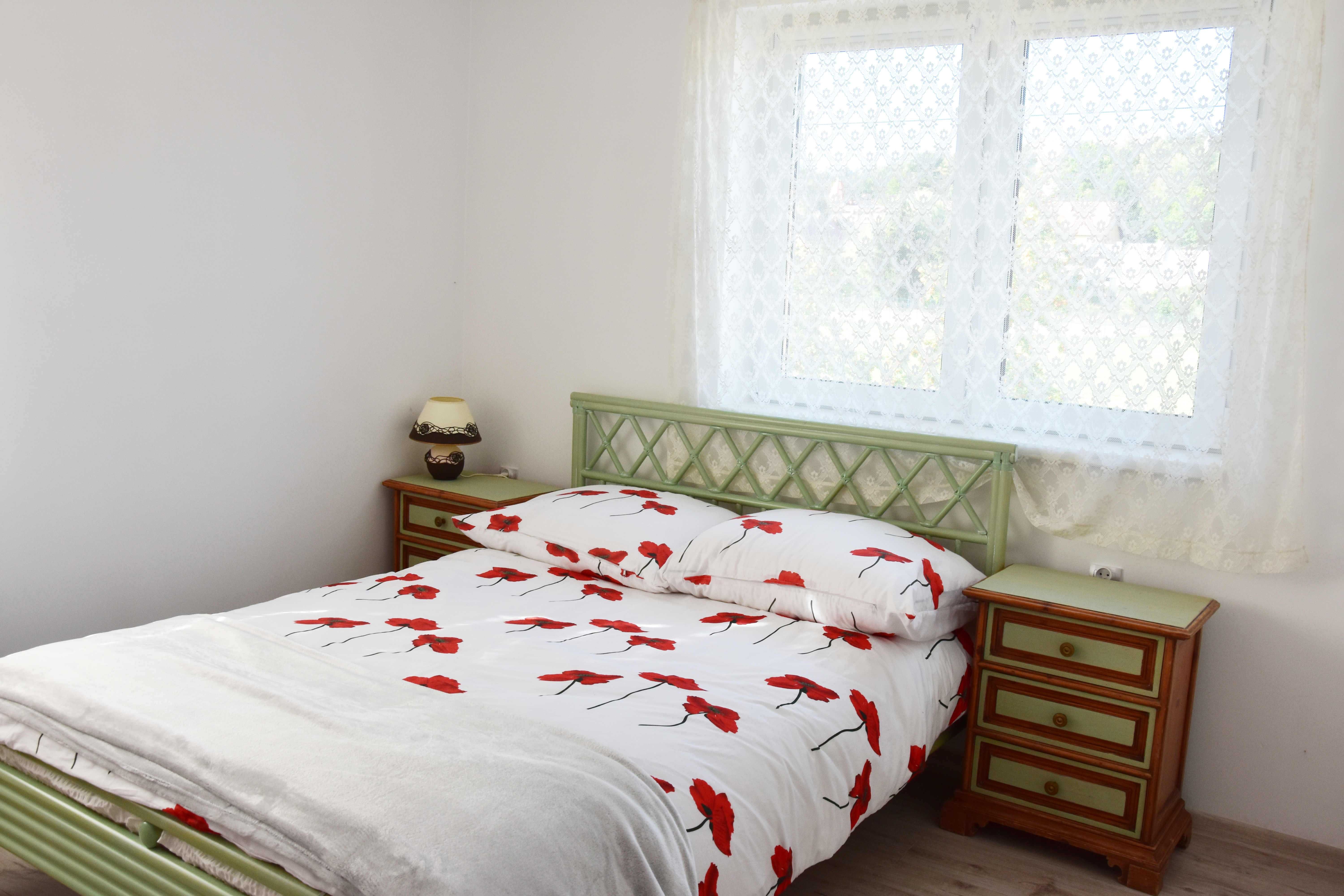 Noclegi, pokoje, apartament, Kudowa-Zdrój, Góry Stołowe