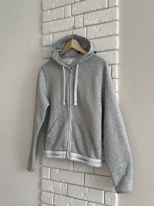 Саітшот Худі Calvin Klein