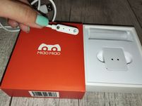 Transmiter miaomiao 3 do libre