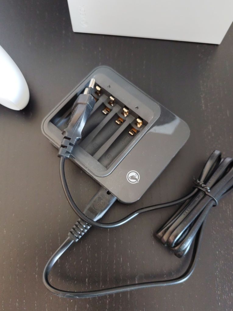 Xbox series S - vendo