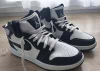 Buty Nike Jordan 1