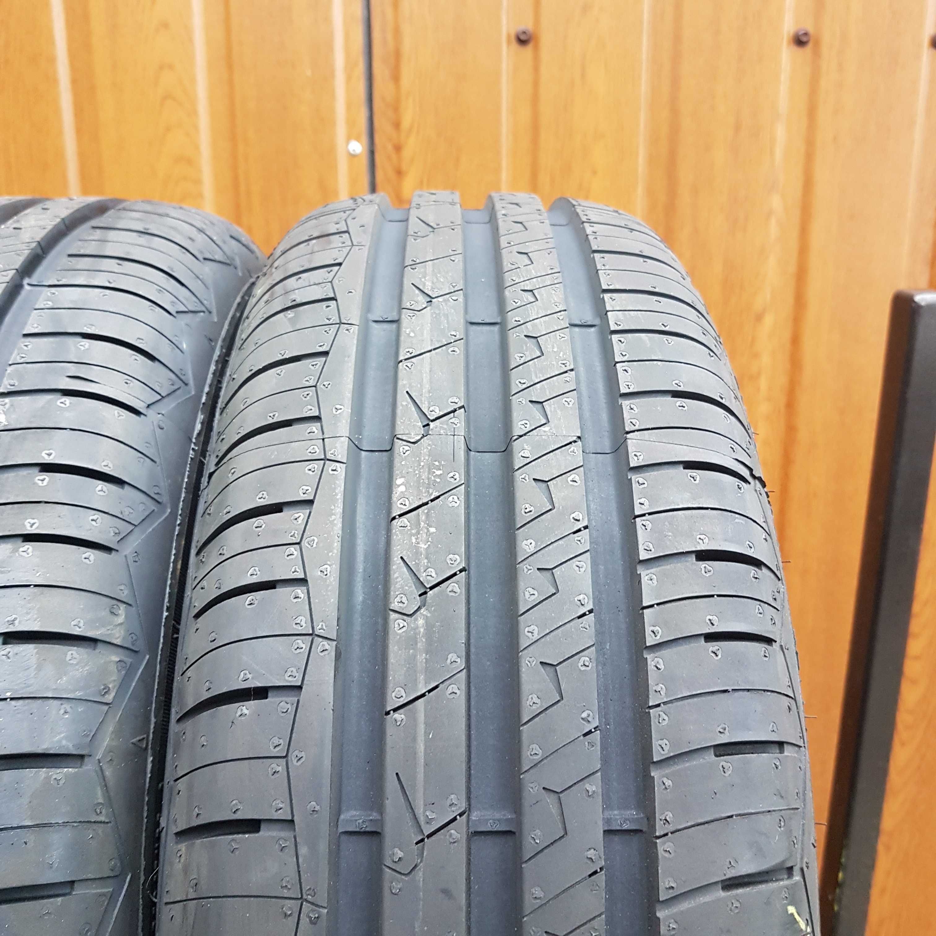 Dębica Presto HP2 195/65R15 91H Lato Nowe