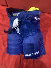 Хоккейные шорты Bauer Supreme s27