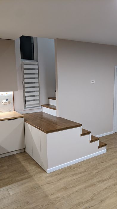 Будинок. Власник! Без комісії! Продаж  двоповерхового будинку  в мальо