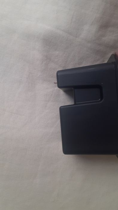 Tinteiro preto original Canon pg-512