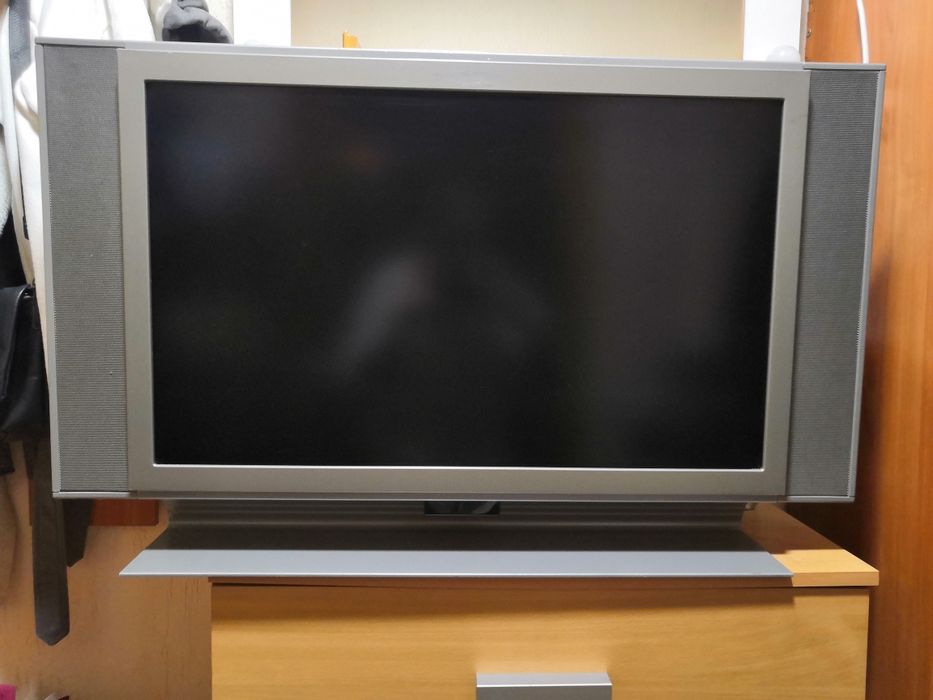 Телевізор Medion