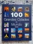 100 Grandes Cidades Do Mundo