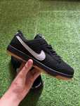 Кросівки Nike SB dunk low , кроссовки найк данк 42