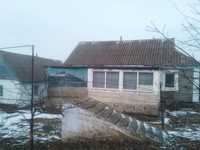 Продам будинок в селі Марївка