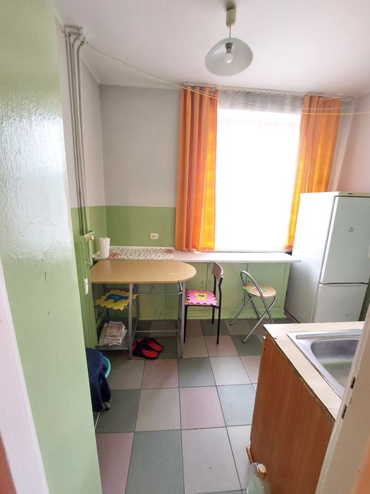 Gdynia Centrum Kawalerka