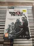 Shadow Tactics: Blades of the Shogun [PC] PL, Shogun Edition, NOWA