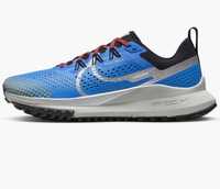 Кроссовки Nike Pegasus Trail 4