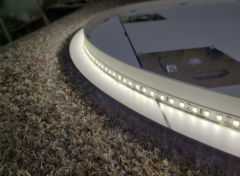 Знижки‼️ Дзеркала під замовлення Зеркала под заказ Киев Днепр