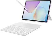 Tablet Huawei MatePad 11,5"S