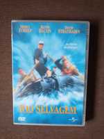 filme dvd original - rio selvaem