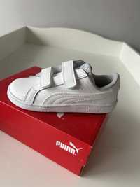 Nowe buty puma unisex rozmiar 27