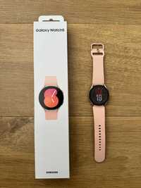 Galaxy Watch5 com nota fiscal