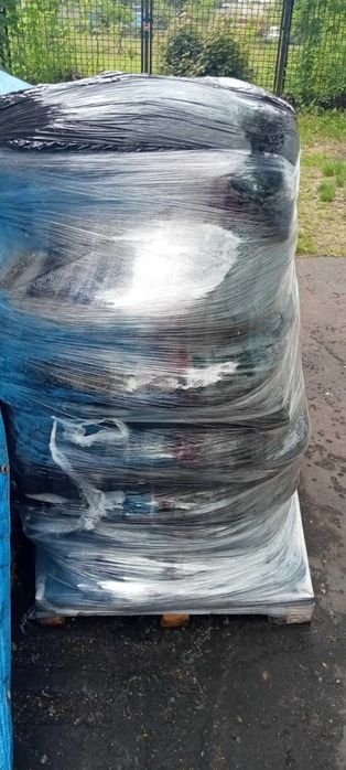 Cukier dla pszczół