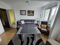 Sprzedam mieszkanie M5 71m ²