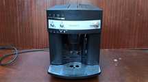 Кофемашина кофеварка автоматическая Delonghi Magnifica ESAM 3000.B