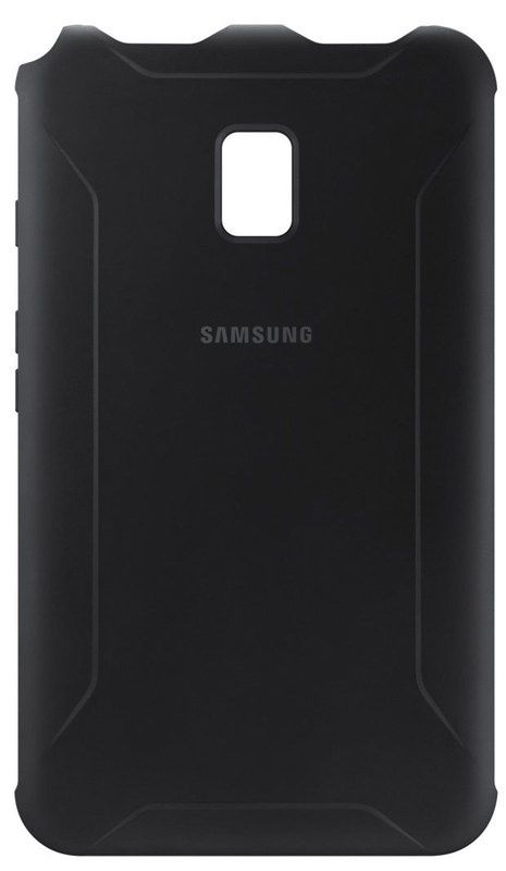 Продам планшет Samsung Galaxy Tab Active 2 LTE Black (SM-T395NZKASEK)
