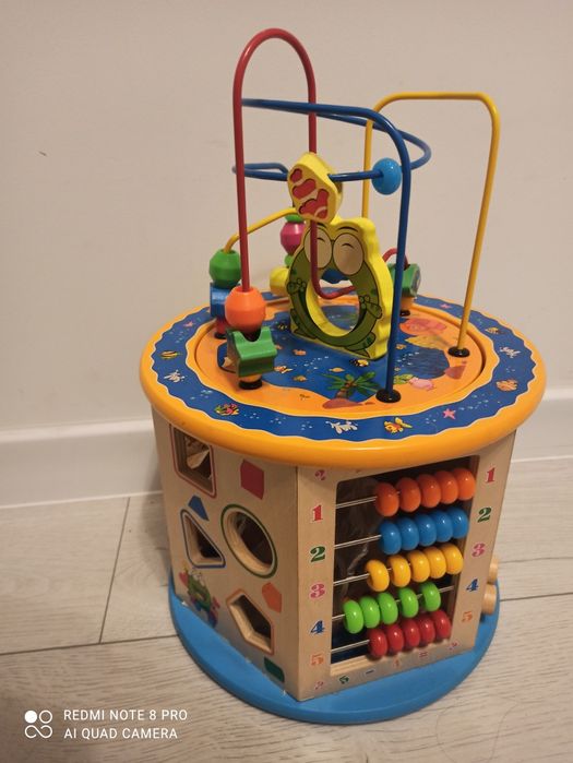 Sprzedam sorter.