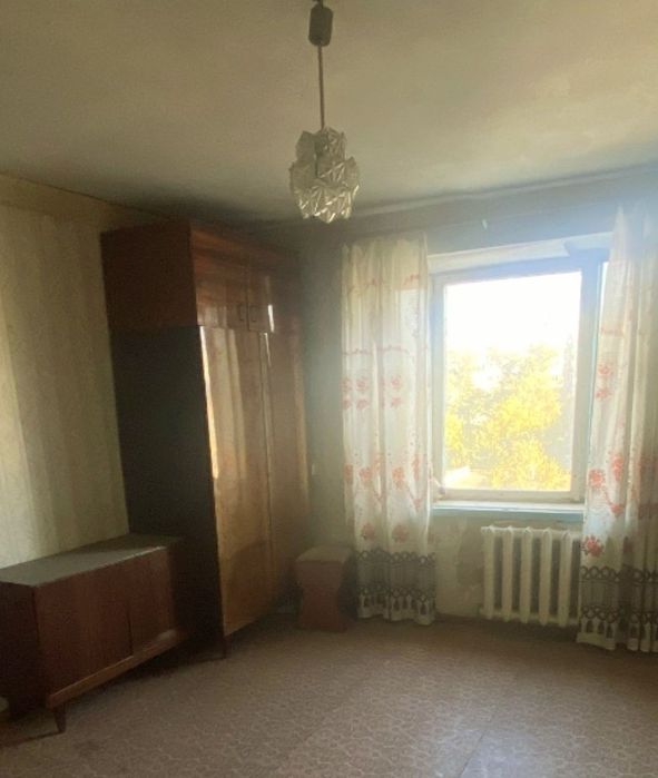 Продаю 1к/к по Космонавтов, ост.Электронная