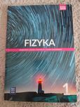 Fizyka 1 zakres rozszerzony