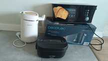 Box kategoria C premium