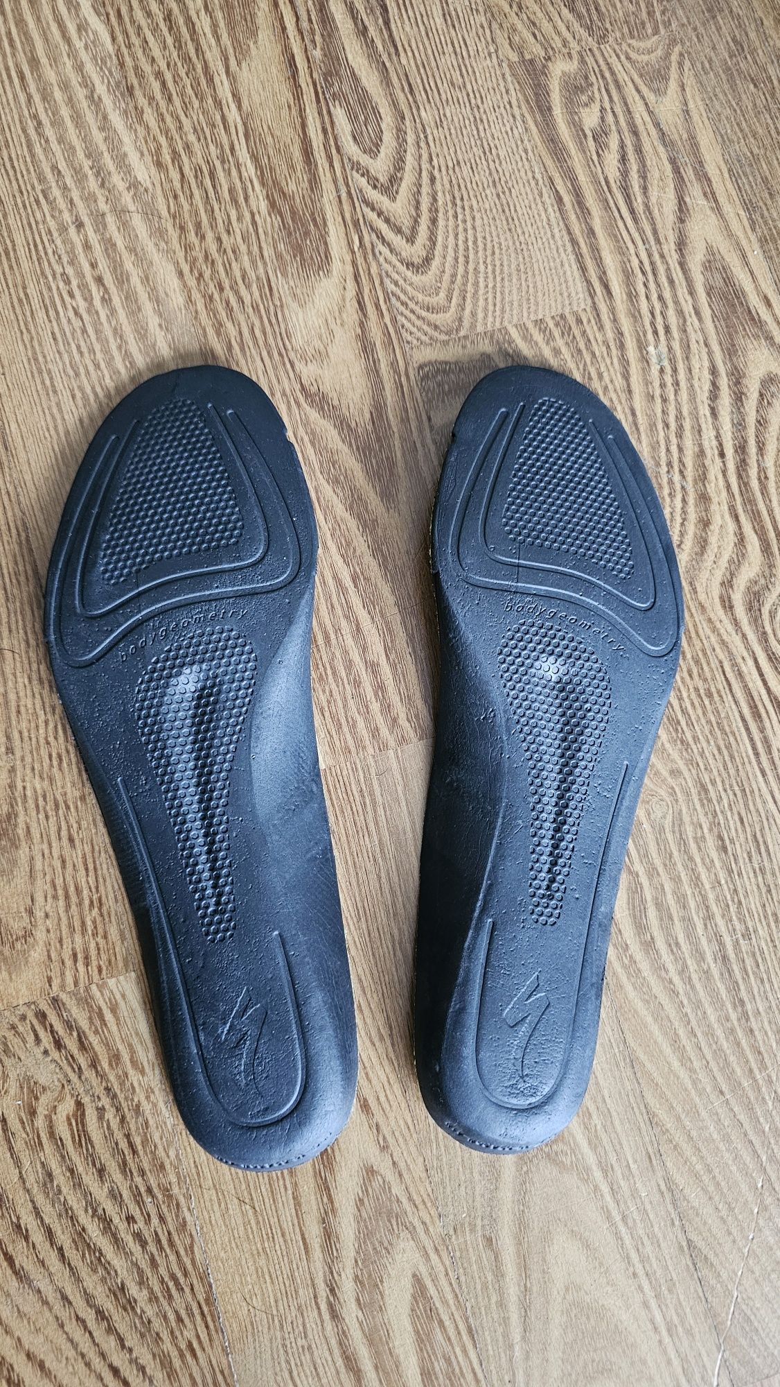 Buty MTB SPD Specialized Riata rozm. 40