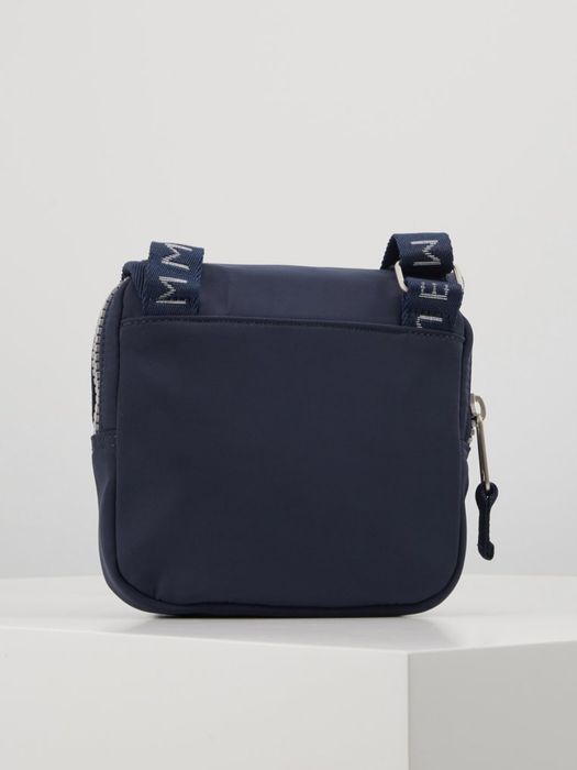 TOMMY HILFIGER Torba na ramię szetka