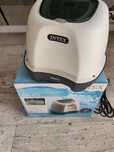 Generator chloru 12V QS400 Intex